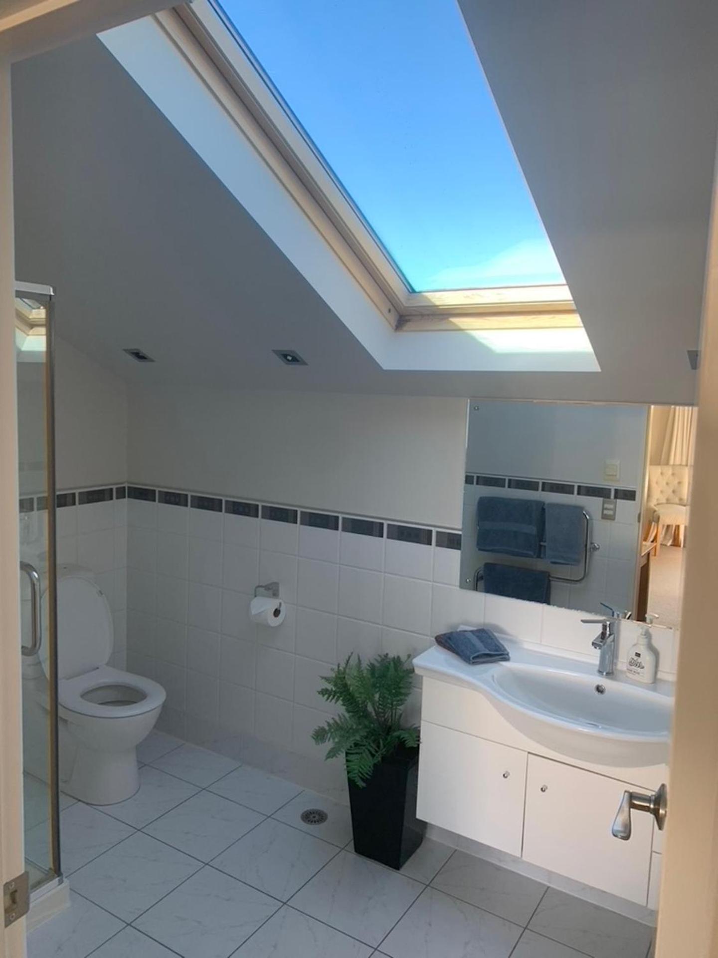 Aspiringlofts Apartment Wanaka Luaran gambar